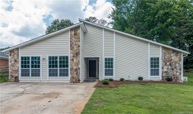 6315 Lake Forest Road - Photo 1