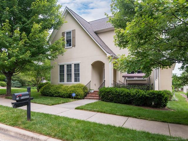 23 Dearborn Street - Photo 1