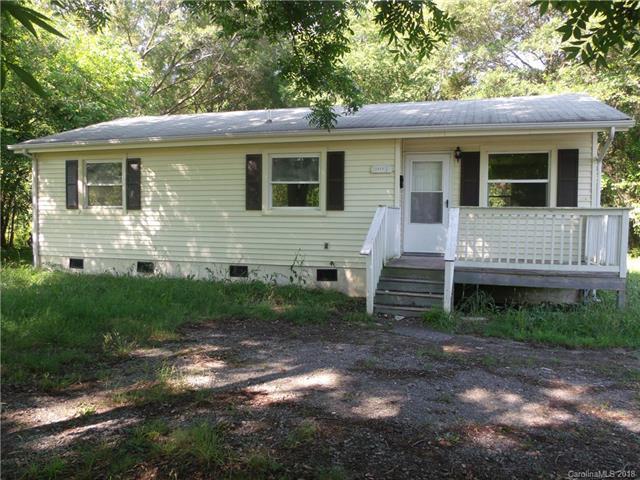 1427.5 Edgewood Drive - Photo 1