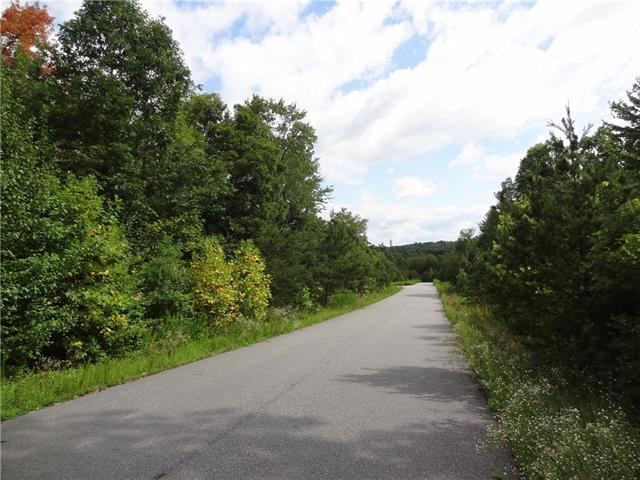 V/L Country Way - Photo 1