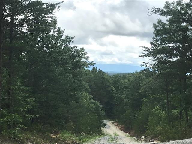 2301 Tranquility Trail - Photo 1