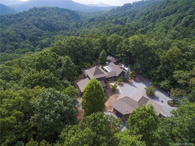 789 Mckenzie Way - Photo 1