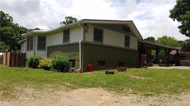 214 Huffman Road - Photo 1