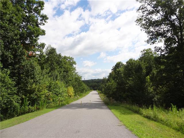 1933 Country Way - Photo 1