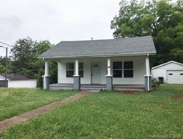 138 Wisconsin Street - Photo 1