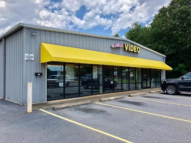 63 N Main Street - Photo 1