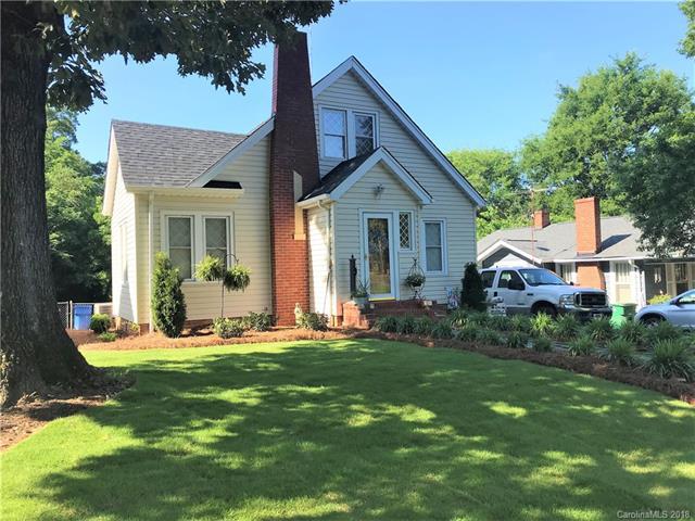 1215 May Street - Photo 1