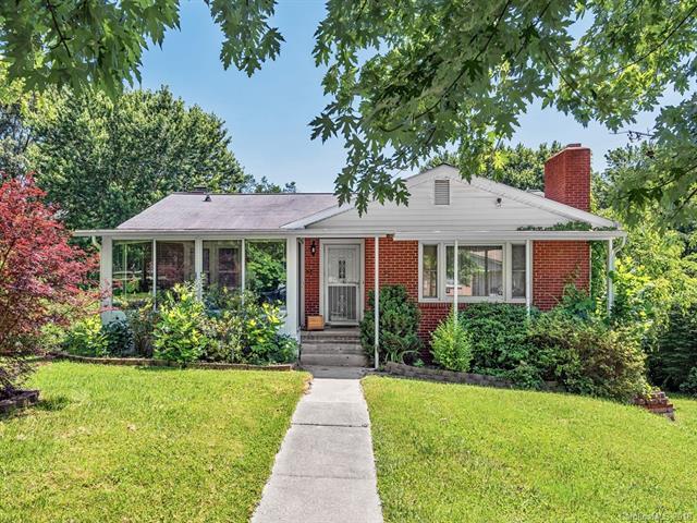 29 Pershing Road - Photo 1