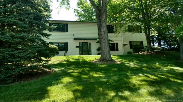 615 Biltmore Avenue - Photo 1