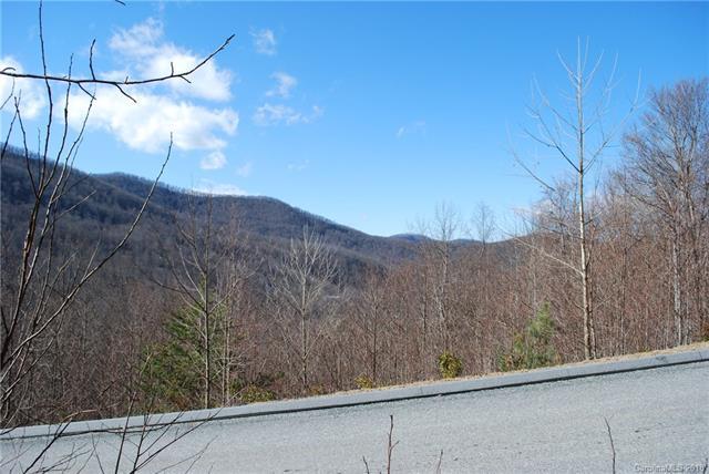 561 Blue Mist Way - Photo 1
