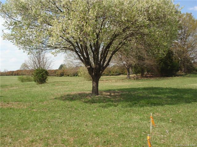 11742 Sugar Hill Road - Photo 1
