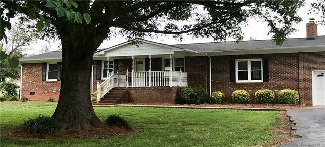 5118 Hucks Road - Photo 1