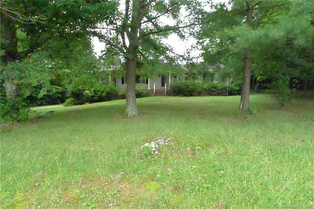 721 Richie Road - Photo 1