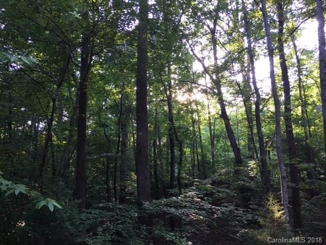 0 Grandview Circle - Photo 1