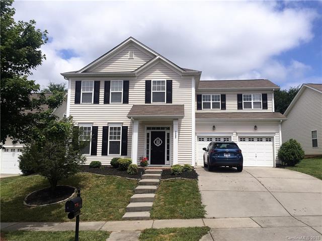 2005 Sugarbush Drive - Photo 1