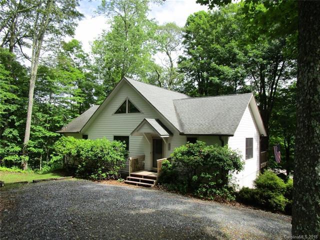 242 Hampton Gap Drive - Photo 1