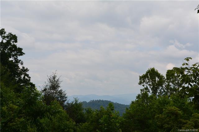 00 Garland Drive - Photo 1