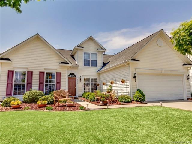 7017 Meyer Road - Photo 1
