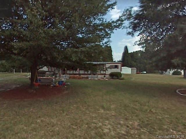 314 Jeanette Drive - Photo 1