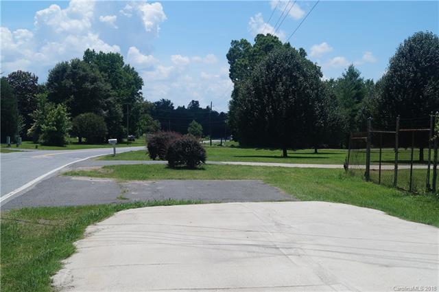 2283 Dam Road - Photo 1