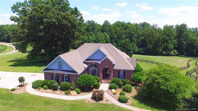298 Green Fields Lane - Photo 1