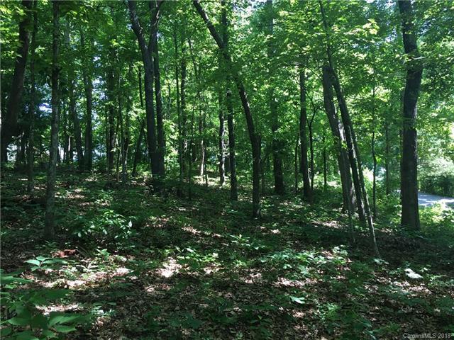 785 Faircrest Lane - Photo 1