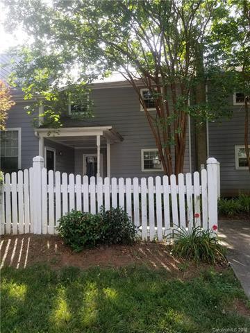 6051 Pinebark Court - Photo 1