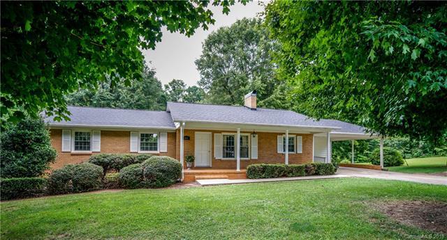 312 Terrace Place - Photo 1