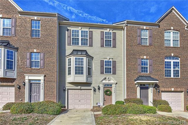 7630 Turley Ridge Lane - Photo 1