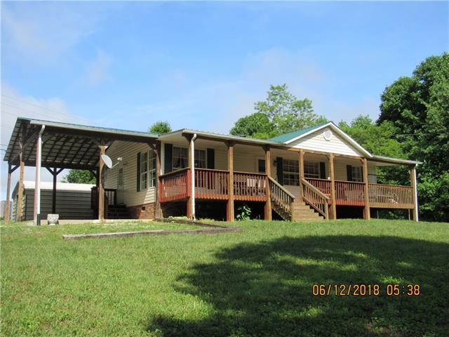 49 Maple Hill Road - Photo 1