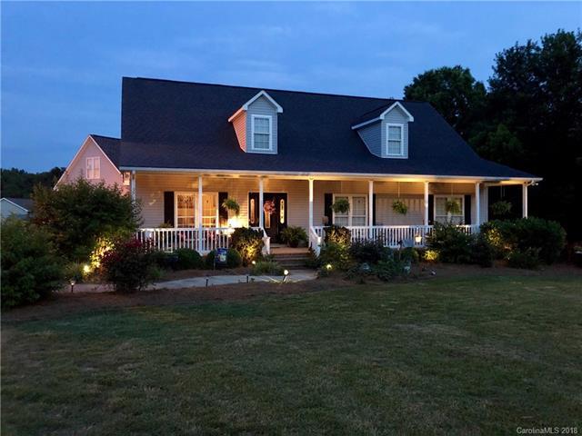 15038 Bull Hill Road - Photo 1
