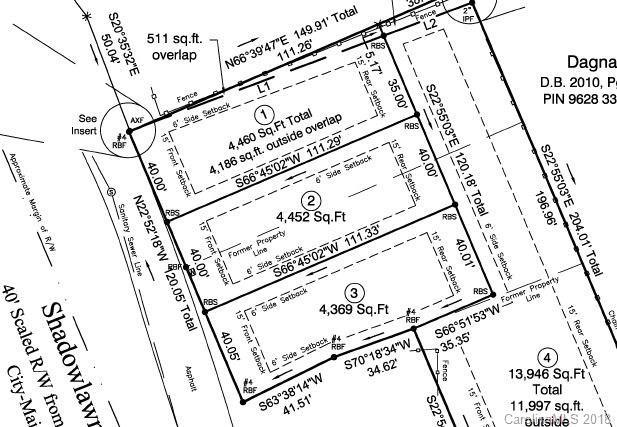 15 Shadowlawn Drive - Photo 1