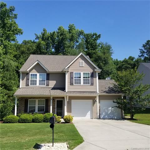 746 Lynville Lane - Photo 1
