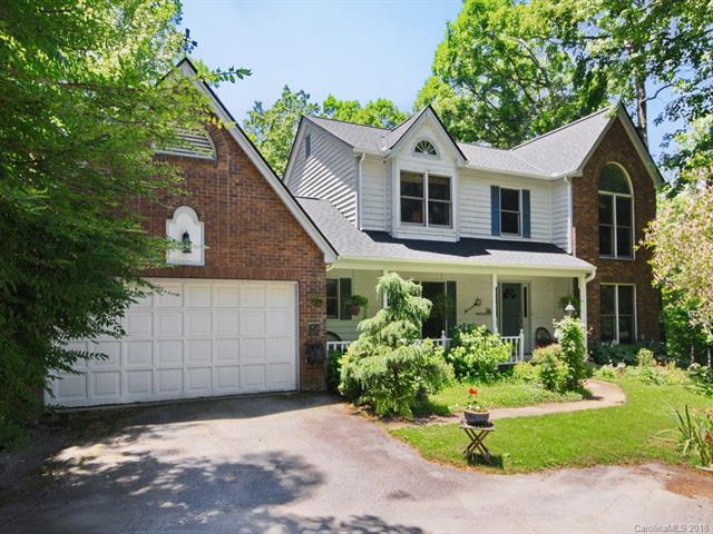 111 Ballantree Drive - Photo 1