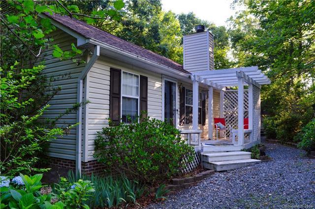 151 Butternut Lane - Photo 1