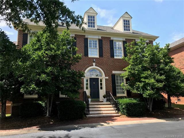 2516 Sheffield Crescent Court - Photo 1