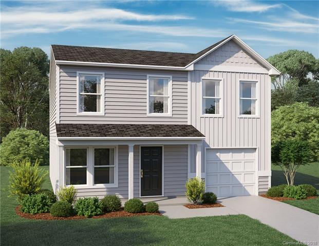 2122 Pinnacle View Drive - Photo 1