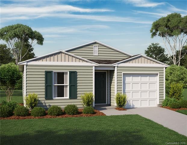 2200 Pinnacle View Drive - Photo 1