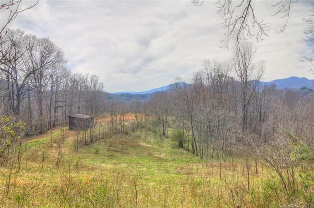2742 Hwy 226 Highway - Photo 1