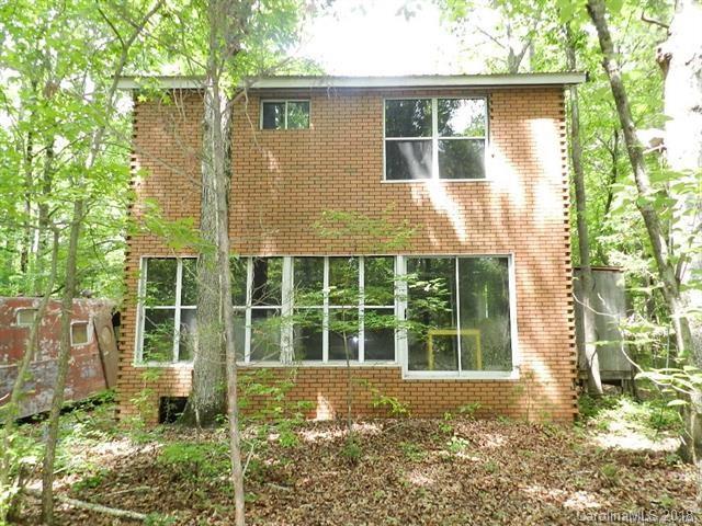 345 Shady Tree Lane - Photo 1