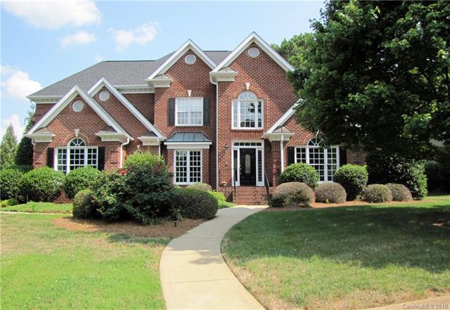 18628 Square Sail Road - Photo 1