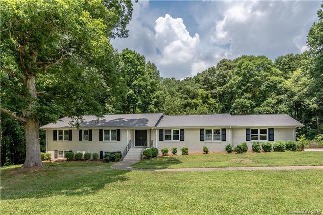 4929 Spicewood Drive - Photo 1