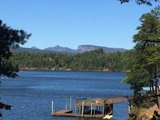 00 Waters Edge Drive - Photo 1