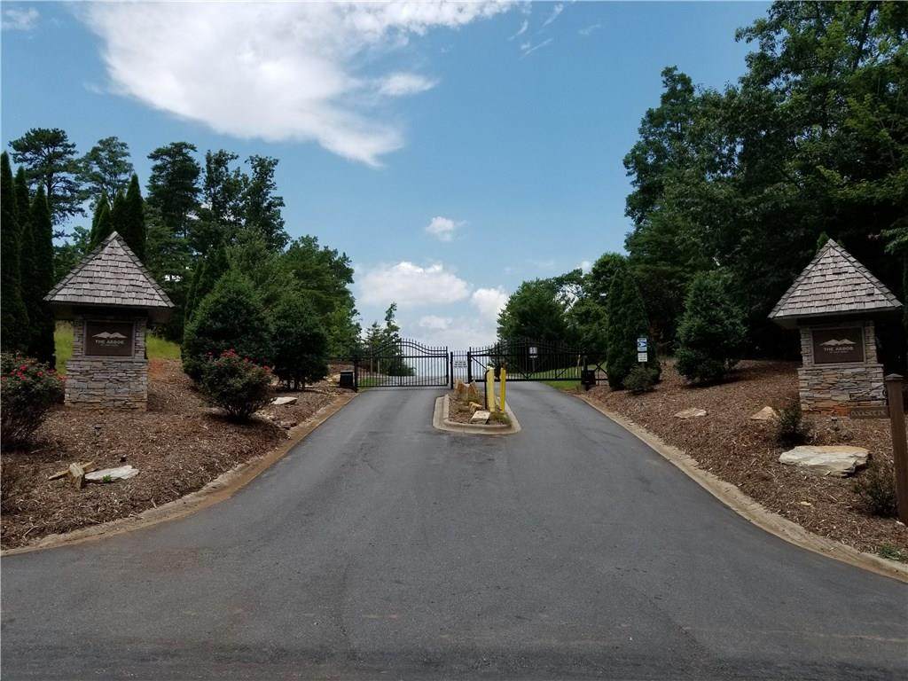 00 Waters Edge Drive - Photo 1
