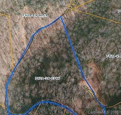 0 Telamark Ridge - Photo 1