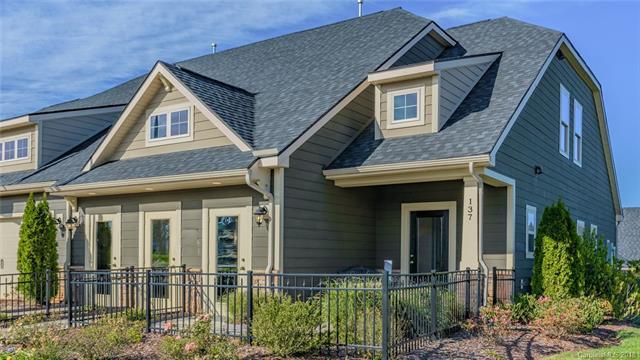 137 Martingale Avenue - Photo 1
