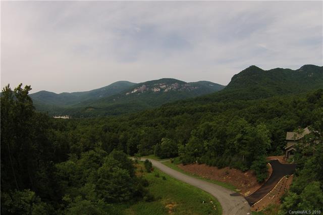 53 Boulder Run Drive - Photo 1