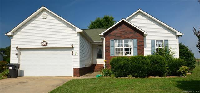 108 Windrow Lane - Photo 1