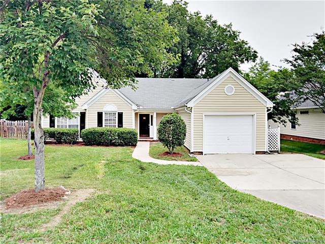 4122 Highcroft Lane - Photo 1