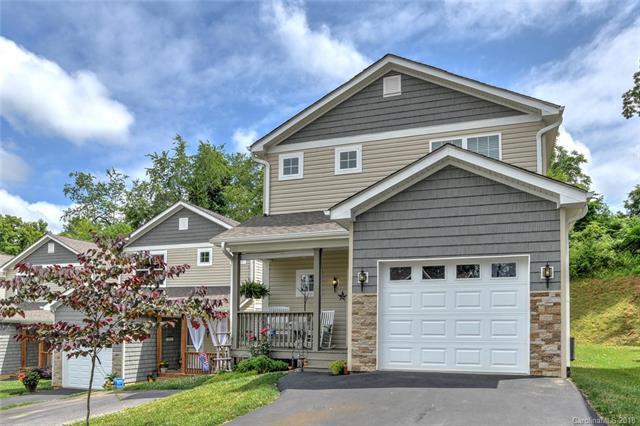 73 Kirby Road - Photo 1